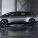 Image for article titled Here’s The ‘Flagship’ Electric Car That Faraday Future Promised, The FF 91